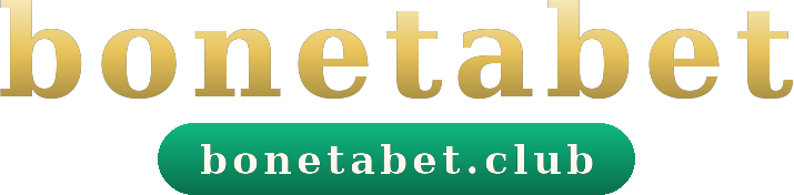bonetabet logo
