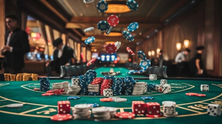 bonetabet Separate live entries