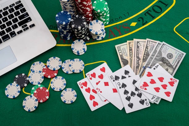 bonetabet Browse Basketball Nba Bet Details